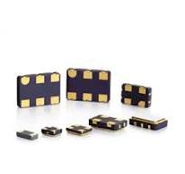 2022 Electronic Components High Frequency Chest Wall Oscillator SMD8X3.8  Mc306 Crystal Oscillator 32.768kHz 6/7/9/ 12.5PF Tuning Forks and Crystals