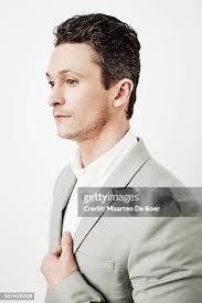 2,023点のJonathon Tuckerの写真と高解像度写真