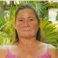 Obituary information for Brenda Ellen Gebhardt Moore