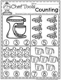 Preschool Cooking Theme Planning Playtime In 2020 Preschool Cooking Cooking Theme Preschool Food