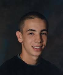 Cameron Walters-Lugo