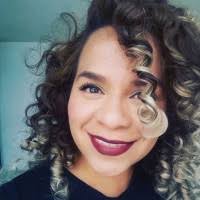 30+ "Marisol Elizalde" profiles