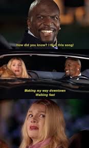 While men in black certainly isn't the most hilarious film ever made, vincent d'onofrio as edgar the bug, an alien bug who crashes on to earth and steals a farmer's skin, is the funniest. White Chicks Photo Funny Scenes From The Movie Funny Scenes Movie Quotes Funny Movies