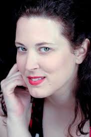 Diez negritos: Dirección y Actores