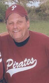 Bobby Hewitt Obituary