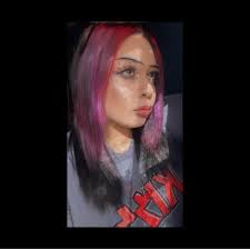 We have a quick announcement for all you BLOOD IN BLOOD OUT fans... This  happened so fast. Within the last few minutes. Damian Chapa will be our  guest Sunday Jan 26th from