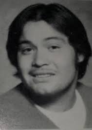 I just took the time to review all the postings. What a sobering reminder  of the brevity of life for so many wonderful people. I will add Tom Ligman  class of 65,