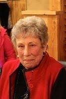 JoAnne Mooney Obituary (1941