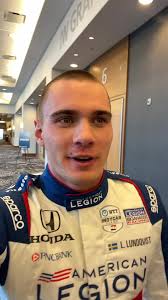 Class is officially in session 🎓