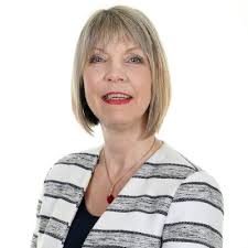 A couple of months ago, I recieved a message