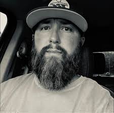 BKO 11u is looking to add 1 player to there spring roster. Very talented  team formed already just looking for one more talented player to join. We  will play mostly in central