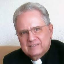 Amazon.com: Peter Blank: books, biography, latest update