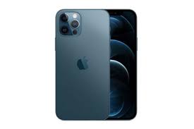 Free home delivery on eligible purchases or collect in store. Apple Iphone 12 Pro Max Price In Bangladesh 2021 Ajkermobilepricebd