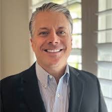 Faisal Johnson's Instagram, Twitter & Facebook