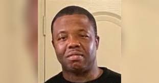 Mr. Robert K. Eddington Jr. Obituary