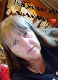 Fundraiser by Mindy Rollins : Support for Laura Farrington's Family