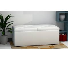 En bout de lit, dans une entrée ou dans un salon, ce banc tiroir helena apportera de l'originalité à votre intérieur, sans oublier son côté pratique: Achat Meubles Canape Lit Matelas Table Salon Et Bureau Achat Electromenager Tv Et Hi Fi Le Design Pas Cher Banc Coffre De Rangement Pouf Rangement Coffre De Rangement