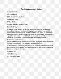 A cover letter is very important. Cover Letter Resume Job Writing Png 1700x2200px Cover Letter Application For Employment Area Career Document Download Free
