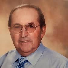 Rousselle, Paul-Émile (1927