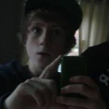 Scott Beeching (@ScottBeeching)