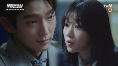 About press copyright contact us creators advertise developers terms privacy policy & safety how youtube works test new features press copyright contact us creators. 43 Lawless Lawyer Ideas Lawyer Gang Member Absolute Power