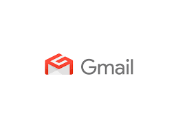 Gmail is available across all your devices android, ios, and desktop devices. Gmail Logo Redesign By Jeroen Van Eerden On Dribbble