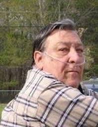Obituary information for Charles Eldridge