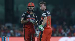 Posted in ipltagged 2016, cutting, final, match. M4 Rcb Vs Srh Match Highlights
