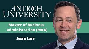 A Versatile Addition to Your Professional Toolkit: Master of Business  Administration (MBA)