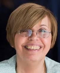 Joan Frederick Obituary (2024)