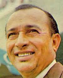 Revista Digital y Cultural LaSALSOTEKA: En la Vida de Cesar Concepción