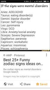Maybe you would like to learn more about one of these? Leo And Virgo Friendship