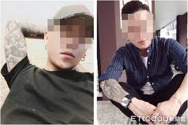 10 points11 points12 points submitted 2 months ago by lx881219. Wqhebjhxqc0ecm