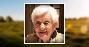 Patty LeNoir Obituary March 16, 2014