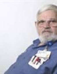 Obituary information for Marvin Wayne Tarbox