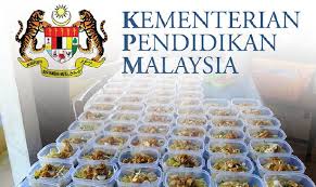 Hal ini disebabkan karena jalur penyerapan asam amino triptofan berbarengan dengan penyerapan karbohidrat. Murid Gagal Permohonan Rmt Diminta Buat Rayuan