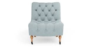 delphine armchair buy chair armchair accent chairs