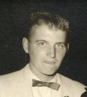 Roy Moore Obituary (1938