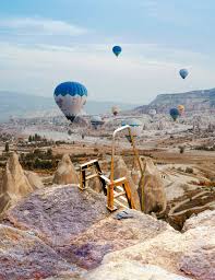 The 202526 Season by Wiener Staatsoper GmbH - Issuu