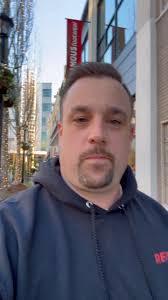 🚀 Tomorrow’s the Night!