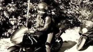 We did not find results for: Pamieci Naszej Kolezanki Motocyklistki Youtube