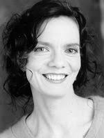 Herzlutschen (2004) pełna obsada