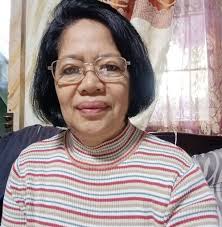 📣HEALot SCHEDULE : MARCH 20, 2024📣 🏡DAGUPAN Venue : Besh place resto Bar  Address : #22 Tambac district dagupan City (In front of PIMSAT Colleges)  📍Location Map : https://maps.app.goo.gl/iZfAToEY3EQFsuXz8 🗓 Schedules:  👉March