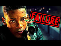 You can also download full movies from. Gemini Man How To Fail At Concept Anatomy Of A Failure Youtube