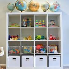Room divider ideas for studio apartments. New Ikea Expedit Room Divider Shelving Unit Bookcase Display Case Shelf White Kids Playroom Kids Room Playroom