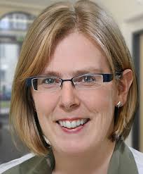 Workshops Symposium Lunge 2017