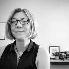 Sarah Certel (@sarah_certel)