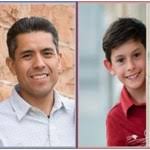 Obituaries: Mauro & Mateo Diaz