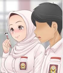 1962), and was adapted from the. Komik Madloki Full Gratis
