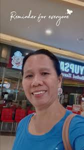 goodevening #goodvibes #contentcreator #fypシ #everyone #highlights